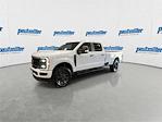 New 2026 Ford F-350 XL Crew Cab 4x4 SRW Pickup for sale #TEC45134 - photo 6
