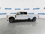 New 2026 Ford F-350 XL Crew Cab 4x4 SRW Pickup for sale #TEC45134 - photo 7