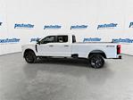 New 2026 Ford F-350 XL Crew Cab 4x4 SRW Pickup for sale #TEC45134 - photo 8