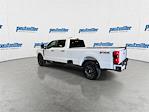 New 2026 Ford F-350 XL Crew Cab 4x4 SRW Pickup for sale #TEC45134 - photo 2