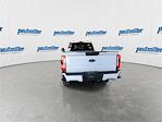 New 2026 Ford F-350 XL Crew Cab 4x4 SRW Pickup for sale #TEC45134 - photo 9