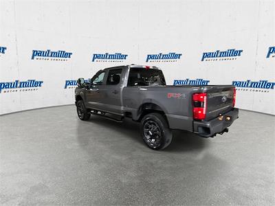 New 2026 Ford F-250 XL Crew Cab 4WD Pickup for sale #TEC63409 - photo 2