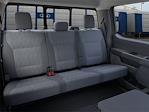 New 2026 Ford F-250 XL Crew Cab 4x4 Pickup for sale #TEC63409 - photo 11