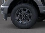 New 2026 Ford F-250 XL Crew Cab 4x4 Pickup for sale #TEC63409 - photo 19