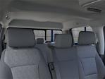 New 2026 Ford F-250 XL Crew Cab 4x4 Pickup for sale #TEC63409 - photo 22