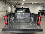 2026 Ford F-250 Crew Cab 4WD Pickup for sale #TEC63409 - photo 23