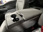 2026 Ford F-250 Crew Cab 4WD Pickup for sale #TEC63409 - photo 25