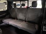 2026 Ford F-250 Crew Cab 4WD Pickup for sale #TEC63409 - photo 27