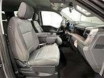 2026 Ford F-250 Crew Cab 4WD Pickup for sale #TEC63409 - photo 28