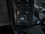 2026 Ford F-250 Crew Cab 4WD Pickup for sale #TEC63409 - photo 30