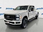 2026 Ford F-250 Crew Cab 4WD Pickup for sale #TEC63579 - photo 1