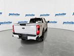 2026 Ford F-250 Crew Cab 4WD Pickup for sale #TEC63579 - photo 10