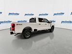2026 Ford F-250 Crew Cab 4WD Pickup for sale #TEC63579 - photo 11