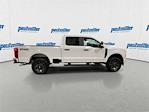 2026 Ford F-250 Crew Cab 4WD Pickup for sale #TEC63579 - photo 12
