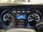 2026 Ford F-250 Crew Cab 4WD Pickup for sale #TEC63579 - photo 14