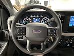 2026 Ford F-250 Crew Cab 4WD Pickup for sale #TEC63579 - photo 15