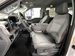 2026 Ford F-250 Crew Cab 4WD Pickup for sale #TEC63579 - photo 17