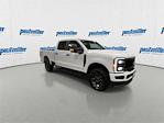 2026 Ford F-250 Crew Cab 4WD Pickup for sale #TEC63579 - photo 4