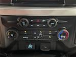 2026 Ford F-250 Crew Cab 4WD Pickup for sale #TEC63579 - photo 20