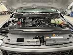 2026 Ford F-250 Crew Cab 4WD Pickup for sale #TEC63579 - photo 21