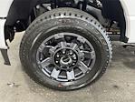 2026 Ford F-250 Crew Cab 4WD Pickup for sale #TEC63579 - photo 22