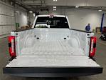 2026 Ford F-250 Crew Cab 4WD Pickup for sale #TEC63579 - photo 23