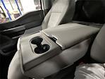 2026 Ford F-250 Crew Cab 4WD Pickup for sale #TEC63579 - photo 25
