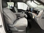 2026 Ford F-250 Crew Cab 4WD Pickup for sale #TEC63579 - photo 28