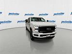 2026 Ford F-250 Crew Cab 4WD Pickup for sale #TEC63579 - photo 5