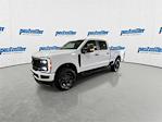 2026 Ford F-250 Crew Cab 4WD Pickup for sale #TEC63579 - photo 6