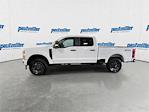 2026 Ford F-250 Crew Cab 4WD Pickup for sale #TEC63579 - photo 7