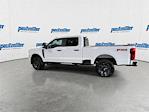 2026 Ford F-250 Crew Cab 4WD Pickup for sale #TEC63579 - photo 8