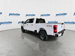 2026 Ford F-250 Crew Cab 4WD Pickup for sale #TEC63579 - photo 2