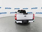 2026 Ford F-250 Crew Cab 4WD Pickup for sale #TEC63579 - photo 9