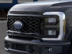 New 2026 Ford F-250 XL Crew Cab 4x4 Pickup for sale #TEC63653 - photo 17