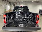 2026 Ford F-250 Crew Cab 4WD Pickup for sale #TEC63653 - photo 23