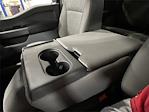 2026 Ford F-250 Crew Cab 4WD Pickup for sale #TEC63653 - photo 25