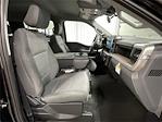 2026 Ford F-250 Crew Cab 4WD Pickup for sale #TEC63653 - photo 28