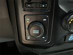 2026 Ford F-250 Crew Cab 4WD Pickup for sale #TEC63653 - photo 30