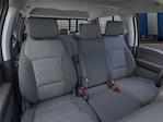 New 2026 Ford F-250 XL Crew Cab 4x4 Pickup for sale #TEC64072 - photo 10