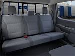 New 2026 Ford F-250 XL Crew Cab 4x4 Pickup for sale #TEC64072 - photo 11