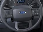 New 2026 Ford F-250 XL Crew Cab 4x4 Pickup for sale #TEC64072 - photo 12