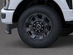 New 2026 Ford F-250 XL Crew Cab 4x4 Pickup for sale #TEC64072 - photo 19