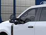 New 2026 Ford F-250 XL Crew Cab 4x4 Pickup for sale #TEC64072 - photo 20