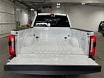 2026 Ford F-250 Crew Cab 4WD Pickup for sale #TEC64072 - photo 23