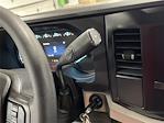 2026 Ford F-250 Crew Cab 4WD Pickup for sale #TEC64072 - photo 24