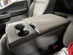 2026 Ford F-250 Crew Cab 4WD Pickup for sale #TEC64072 - photo 25