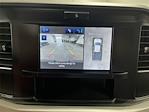 2026 Ford F-250 Crew Cab 4WD Pickup for sale #TEC64072 - photo 26
