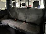 2026 Ford F-250 Crew Cab 4WD Pickup for sale #TEC64072 - photo 27