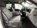 2026 Ford F-250 Crew Cab 4WD Pickup for sale #TEC64072 - photo 28